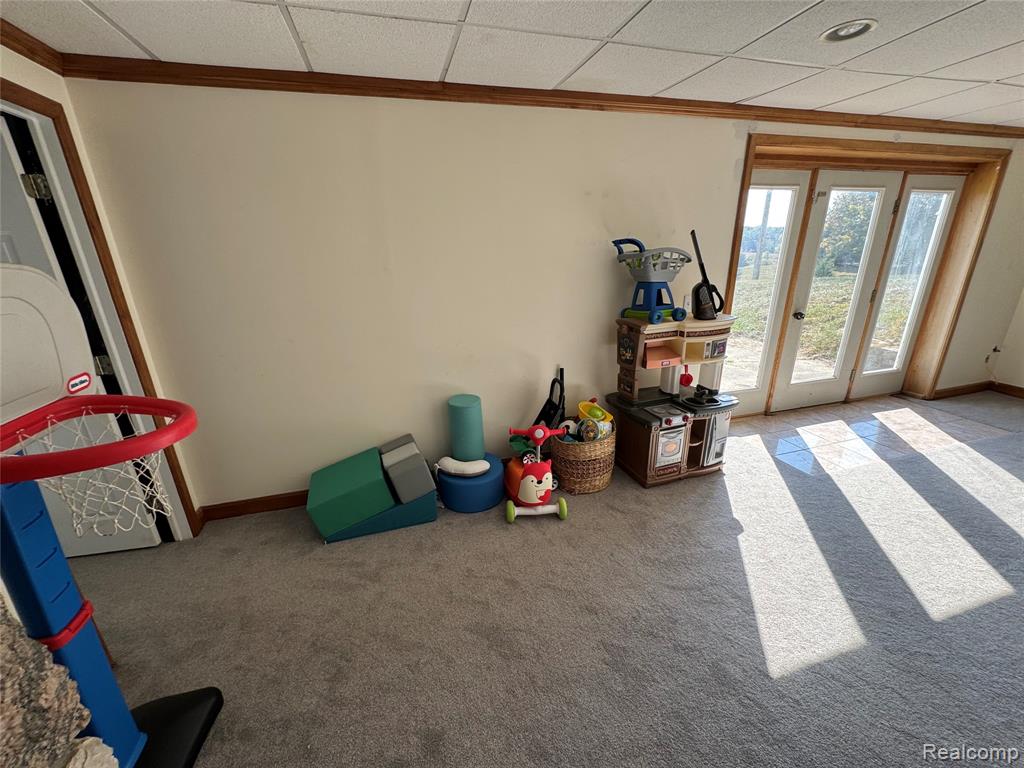 1243 Kile Road Metamora, MI 48455 - Photo 36 of 40