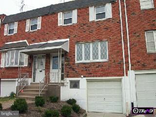 12104 Medford Road Philadelphia, PA 19154 - Photo 1 of 1 Gallery Image 1