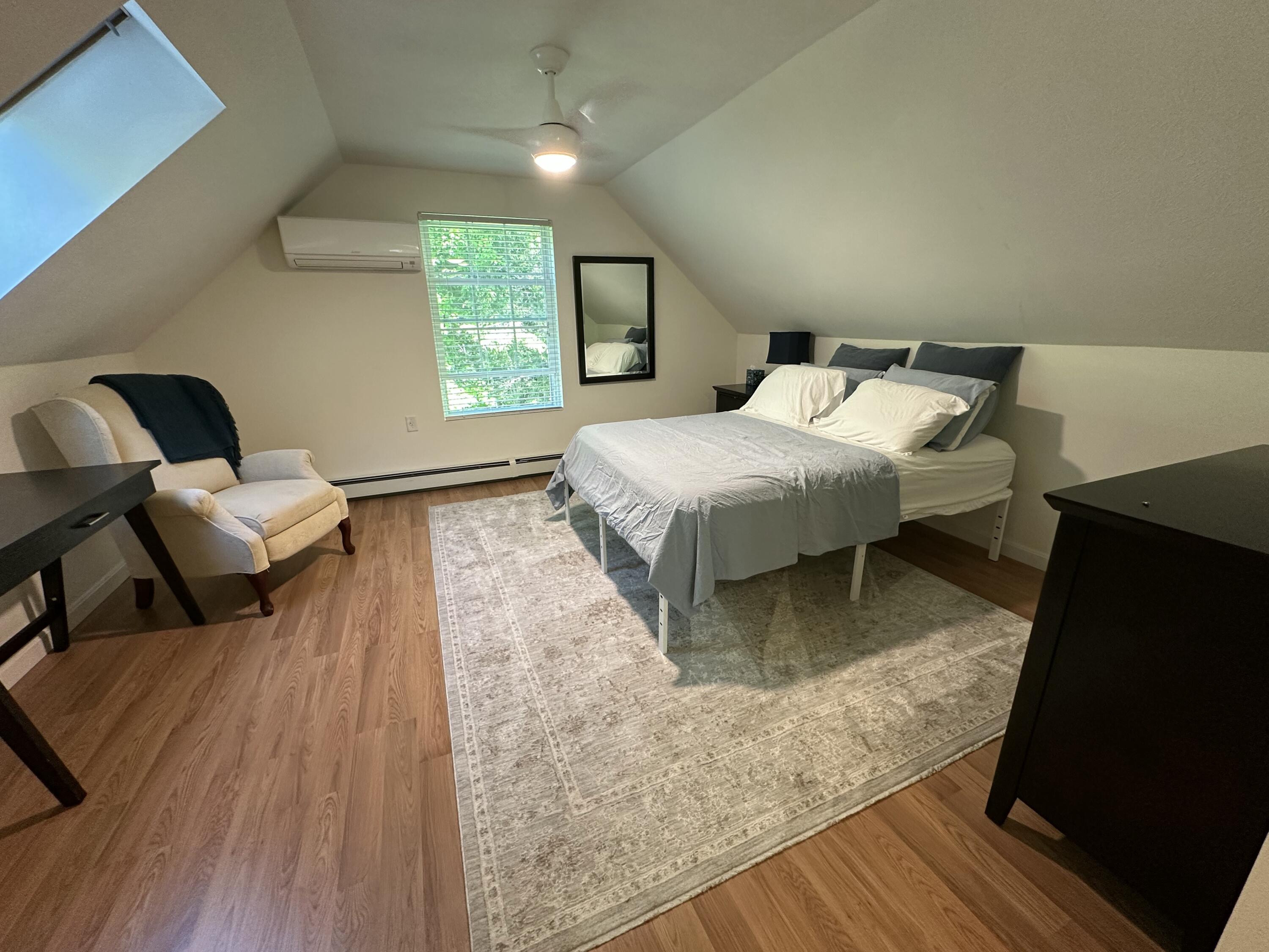 149 Spinnaker Ridge Drive, Unit 48 Wells, ME 04090 - Photo 59 of 76 IMG_3703 3