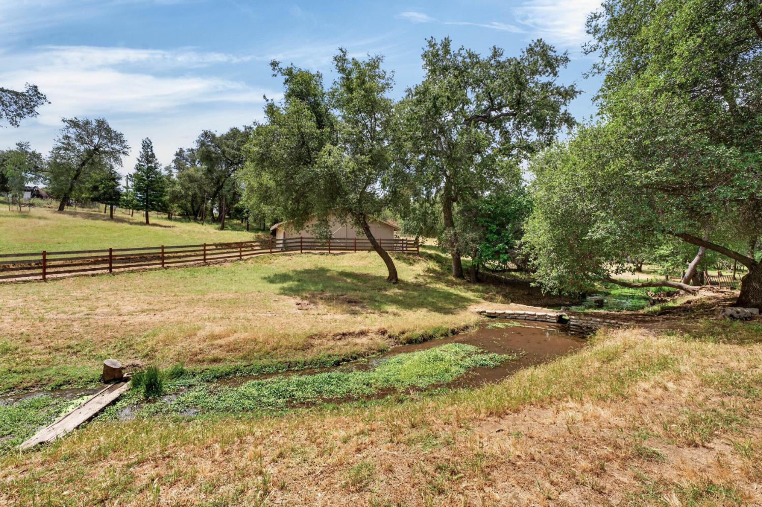 4920 Upson Downs Road Newcastle, CA 95658 - Photo 77 of 98