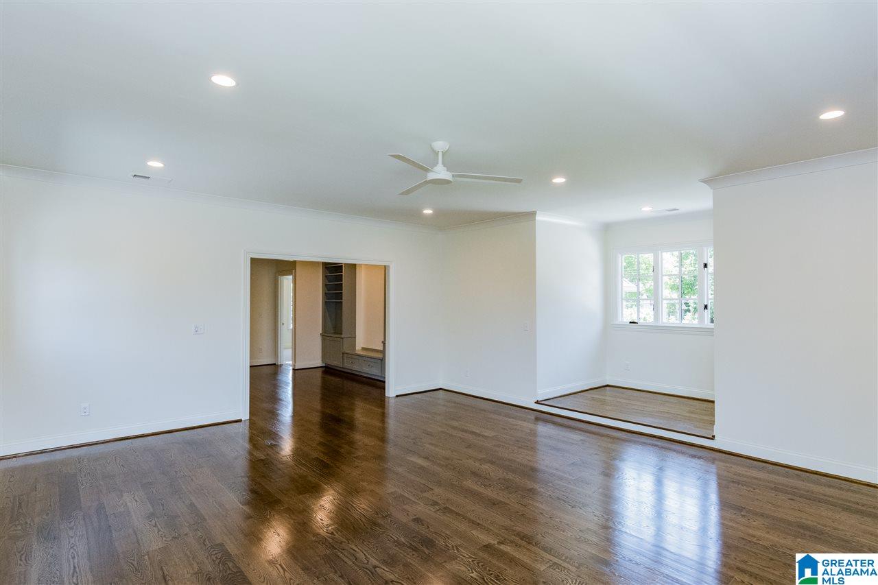 2500 Shades Crest Road Birmingham, AL 35209 - Photo 29 of 46