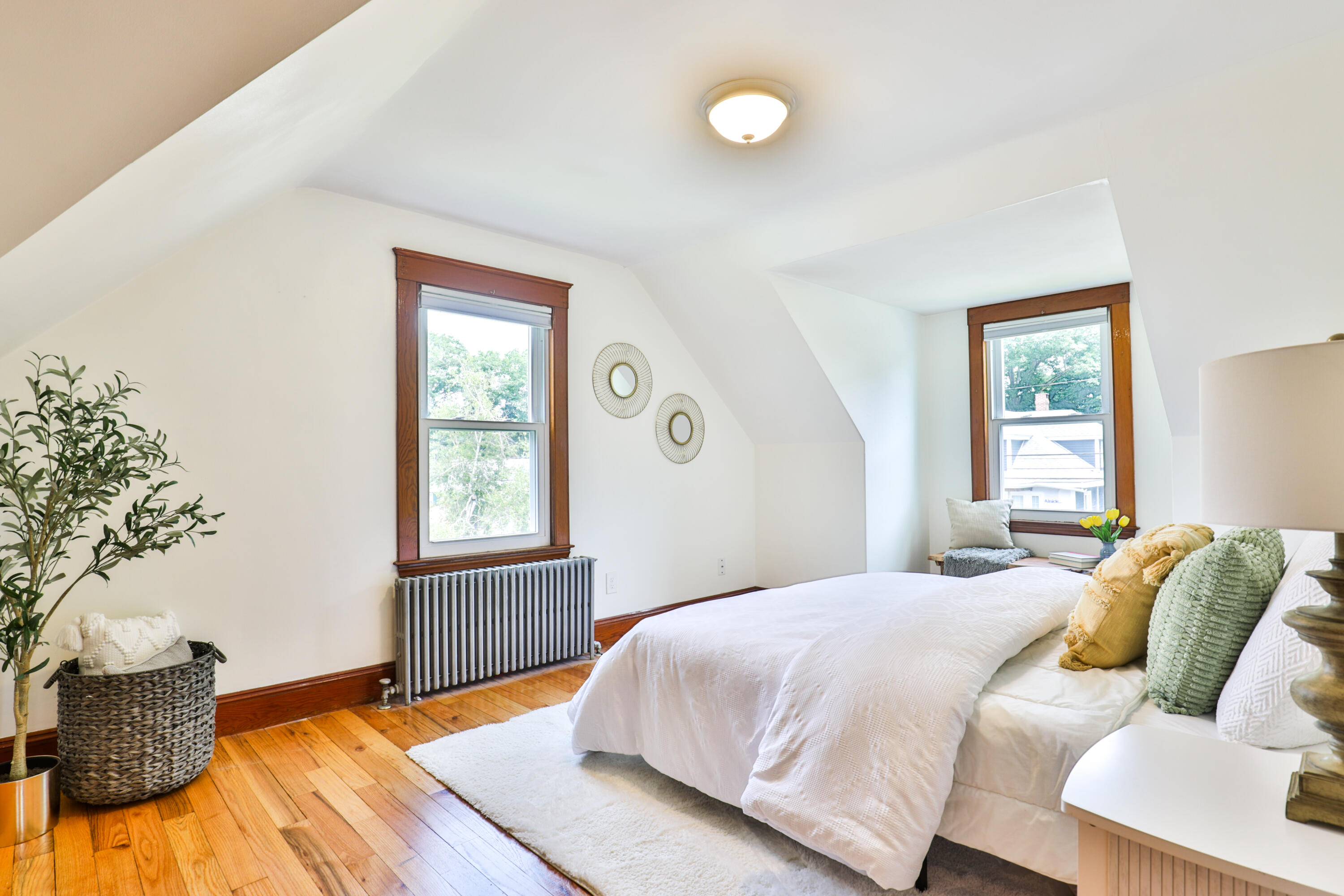 118 Keswick Road South Portland, ME 04106 - Photo 25 of 30 118-Keswick-South-Portland-035