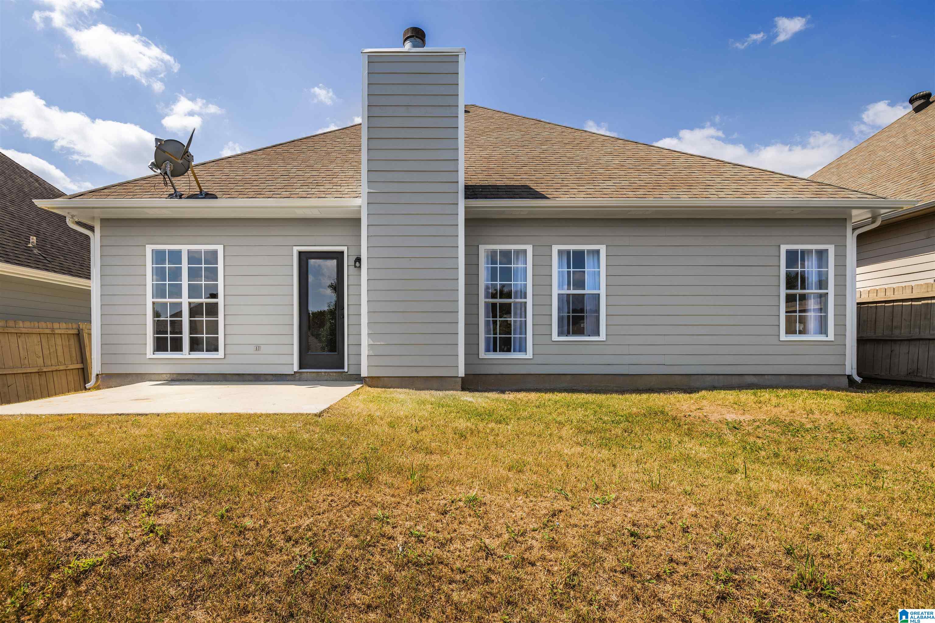 150 Charlton Lane Calera, AL 35040 - Photo 35 of 38