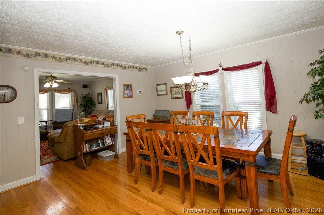 1897 Stanton Hill Road Cameron, NC 28326 - Photo 11 of 50
