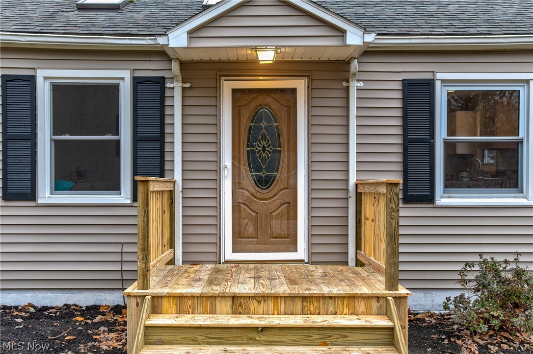 1762 Red Bird Road Madison, OH 44057 - Photo 28 of 29
