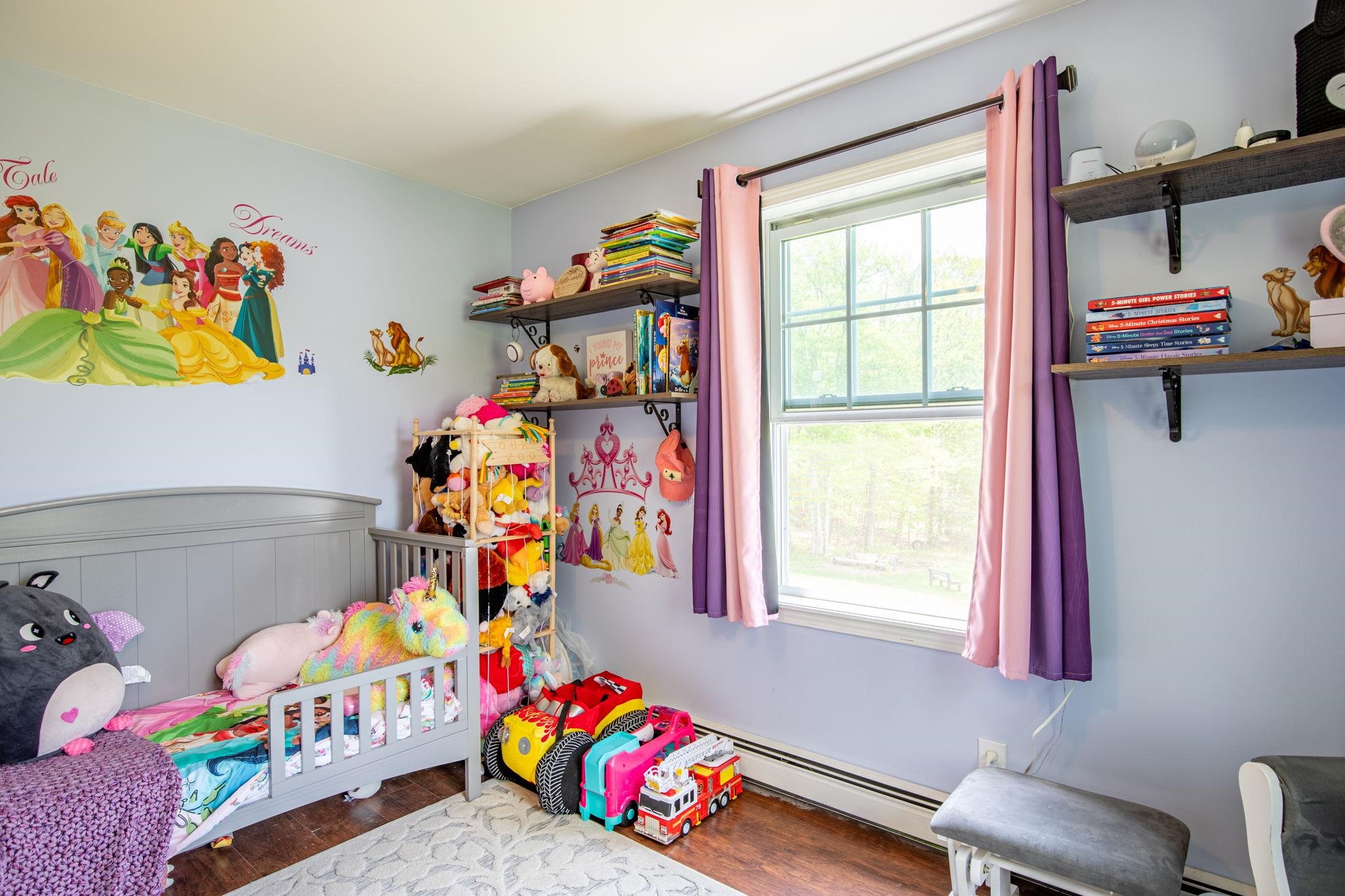 372 Cross Road Rochester, NH 03867 - Photo 28 of 41 Gallery Image 28