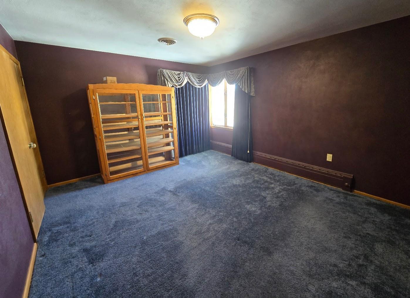 910 3rd Avenue Southwest Pipestone, MN 56164 - Photo 34 of 62 Gallery Image 34