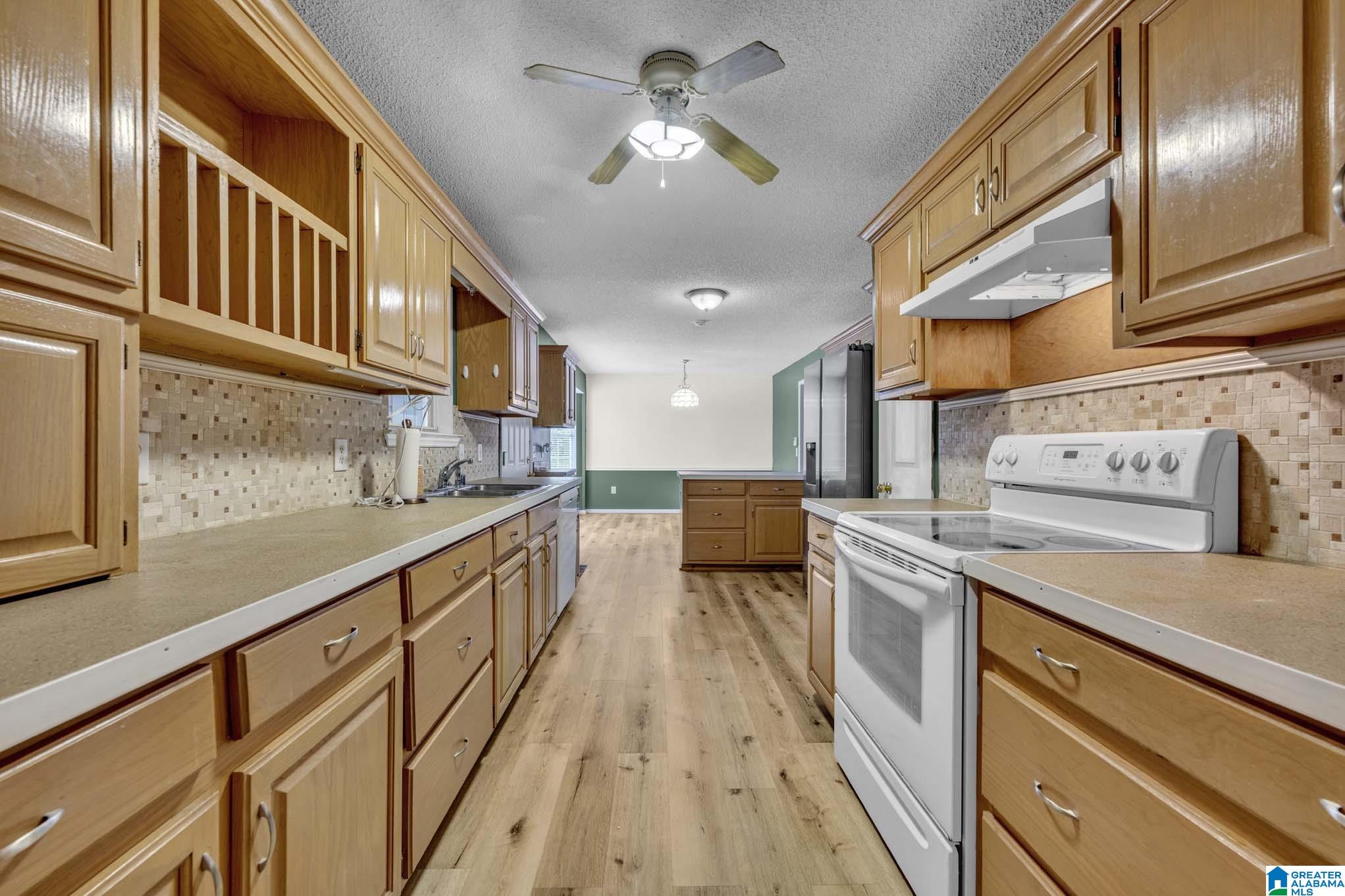 9955 Trammel Road Dora, AL 35062 - Photo 10 of 46