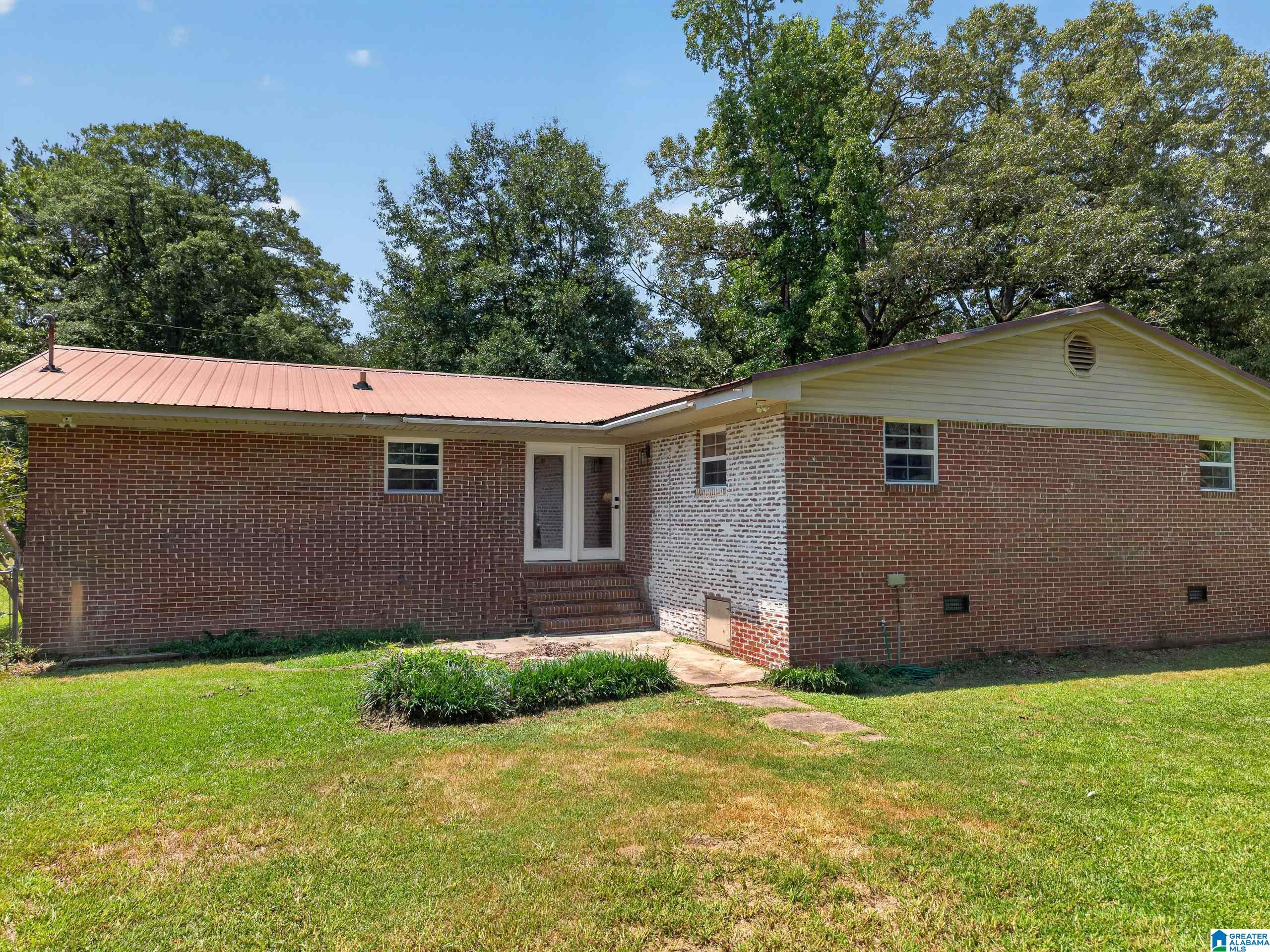 415 Lester Street Glencoe, AL 35905 - Photo 37 of 46