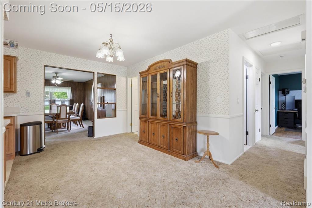 5457 North Seymour Road Flushing, MI 48433 - Photo 13 of 43