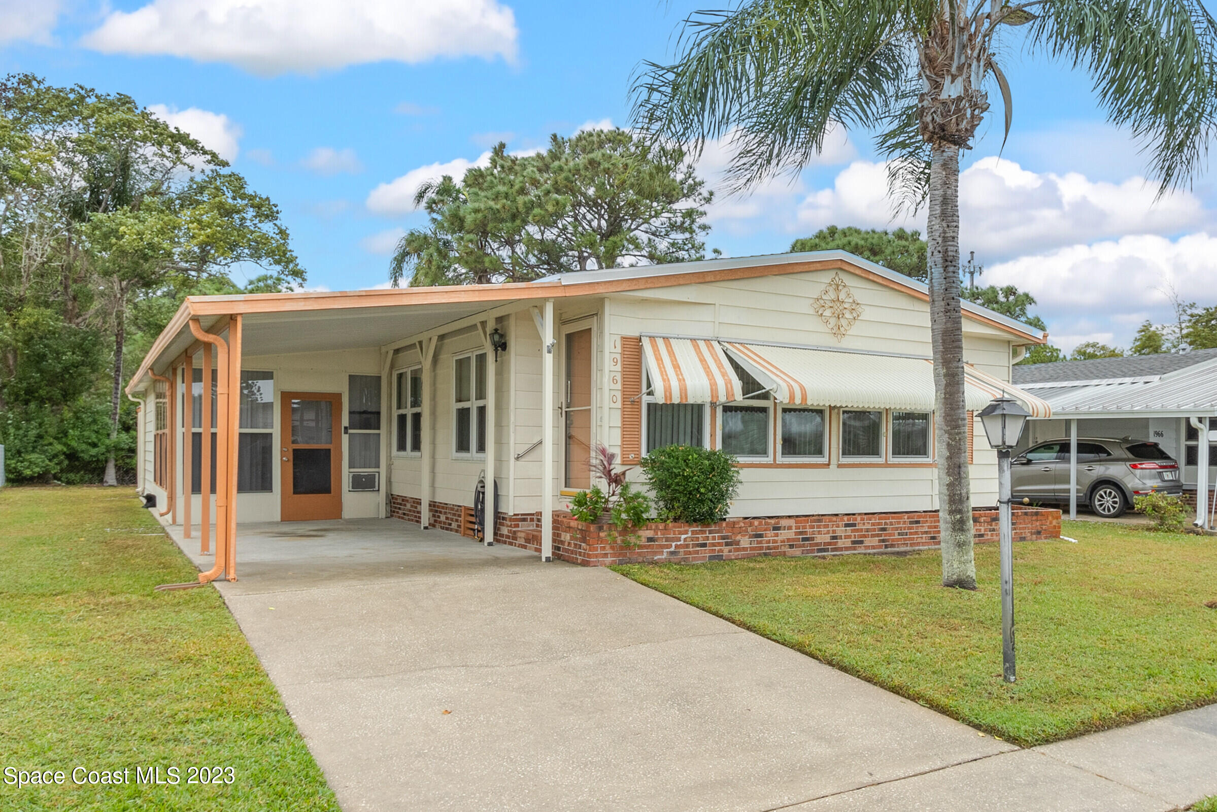 1960 Mango Street Northeast Palm Bay, FL 32905 - Photo 1 of 1 04_1960Mango99_mls