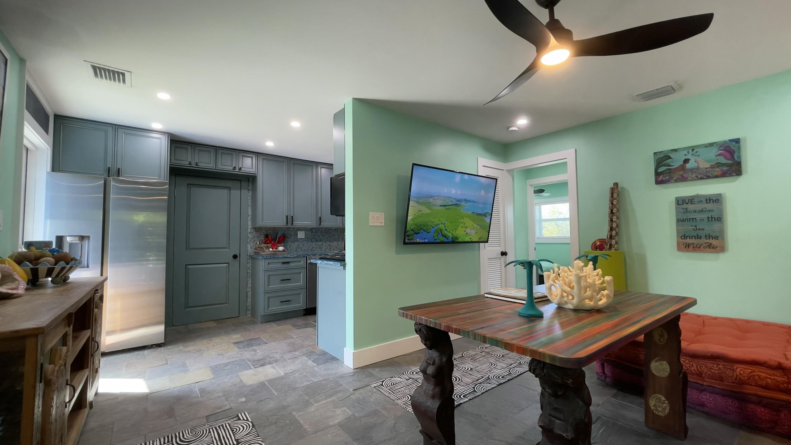 813 2nd Street Key West, FL 33040 - Photo 15 of 49 tempImagevHqTJJ