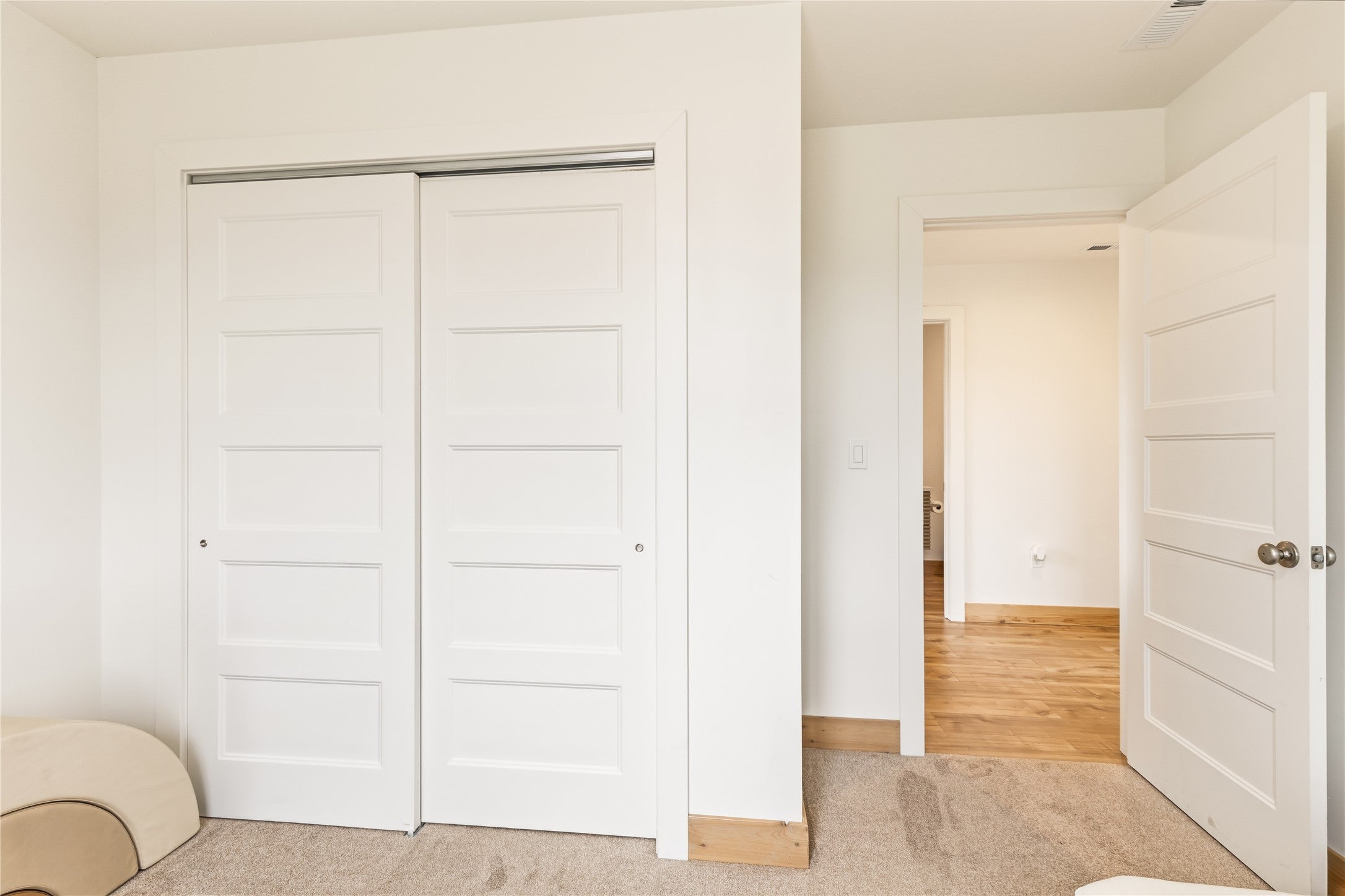 832 Bearhat Mountain Road Kalispell, MT 59901 - Photo 35 of 53 Gallery Image 35