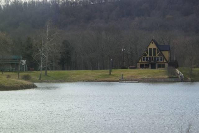 10669 Riddles Run Road Union, KY 41091 - Photo 5 of 30 Gallery Image 5