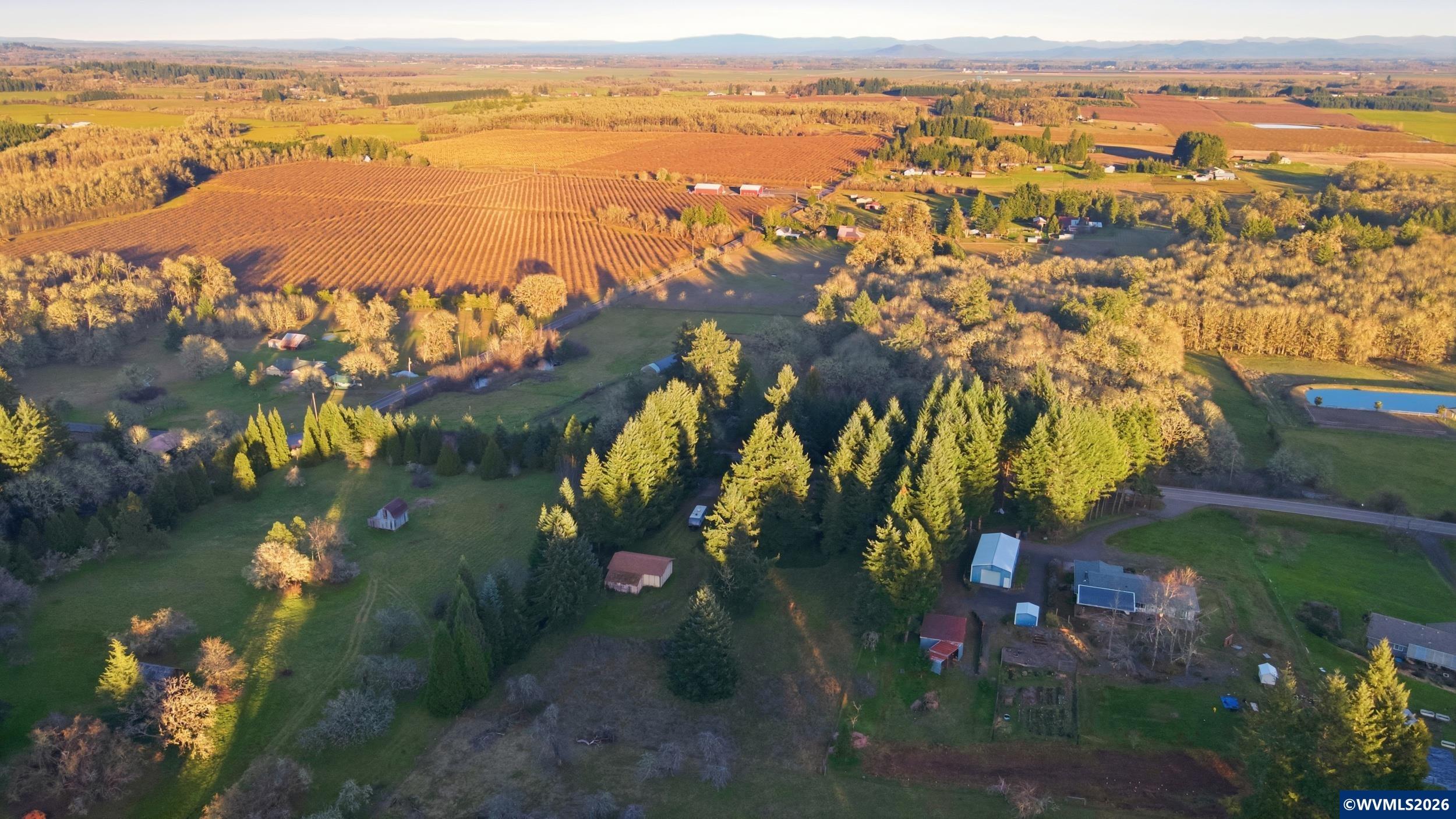 30684 Peterson Road Corvallis, OR 97333 - Photo 36 of 44 Gallery Image 36
