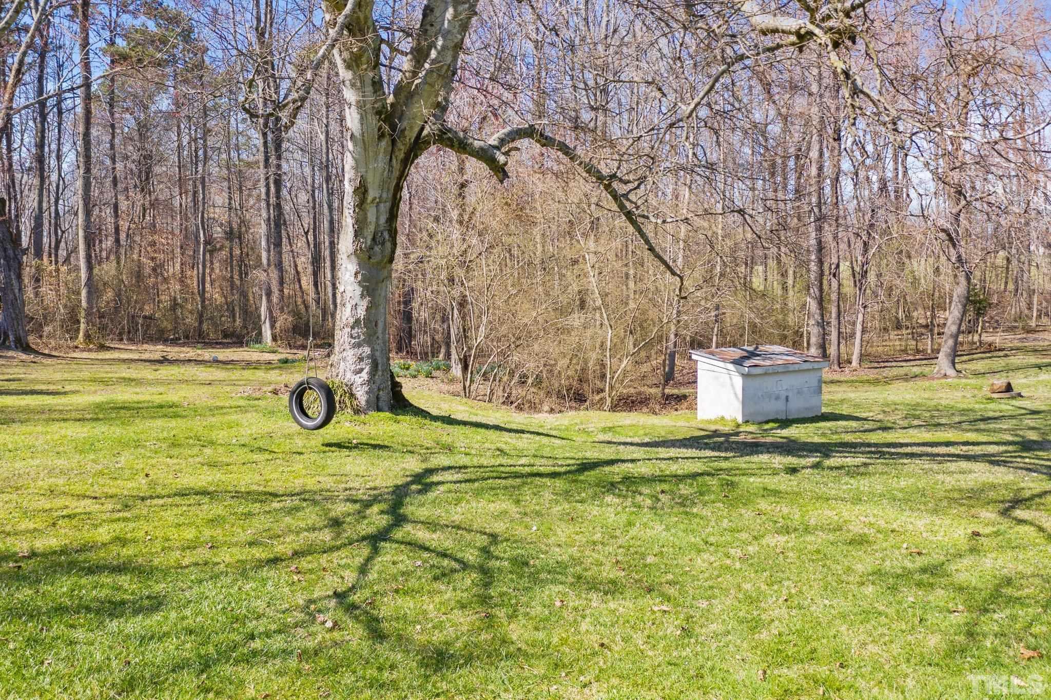 2829 New Salem Road Climax, NC 27233 - Photo 13 of 40 Gallery Image 13