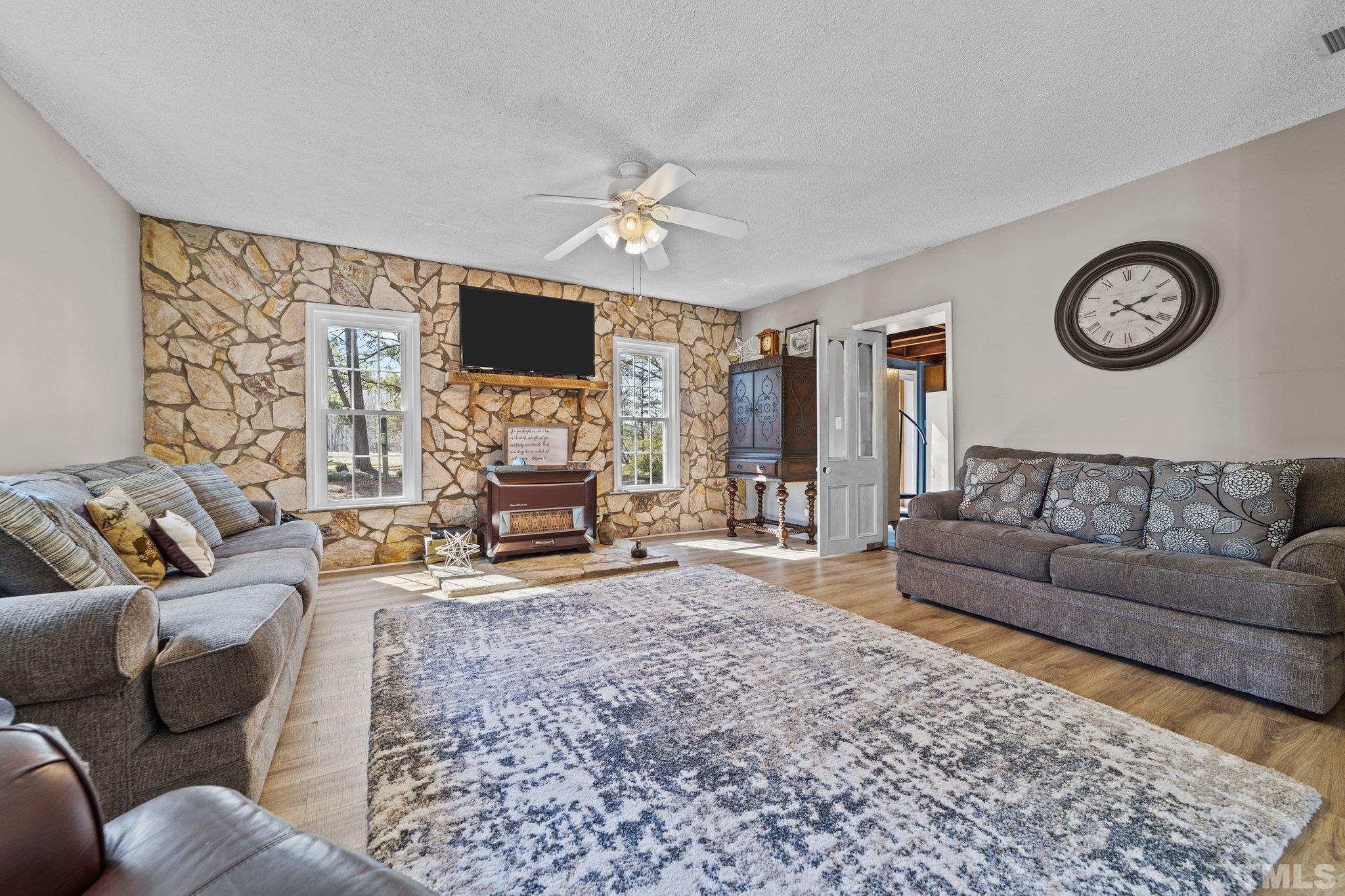 2829 New Salem Road Climax, NC 27233 - Photo 18 of 40 Gallery Image 18