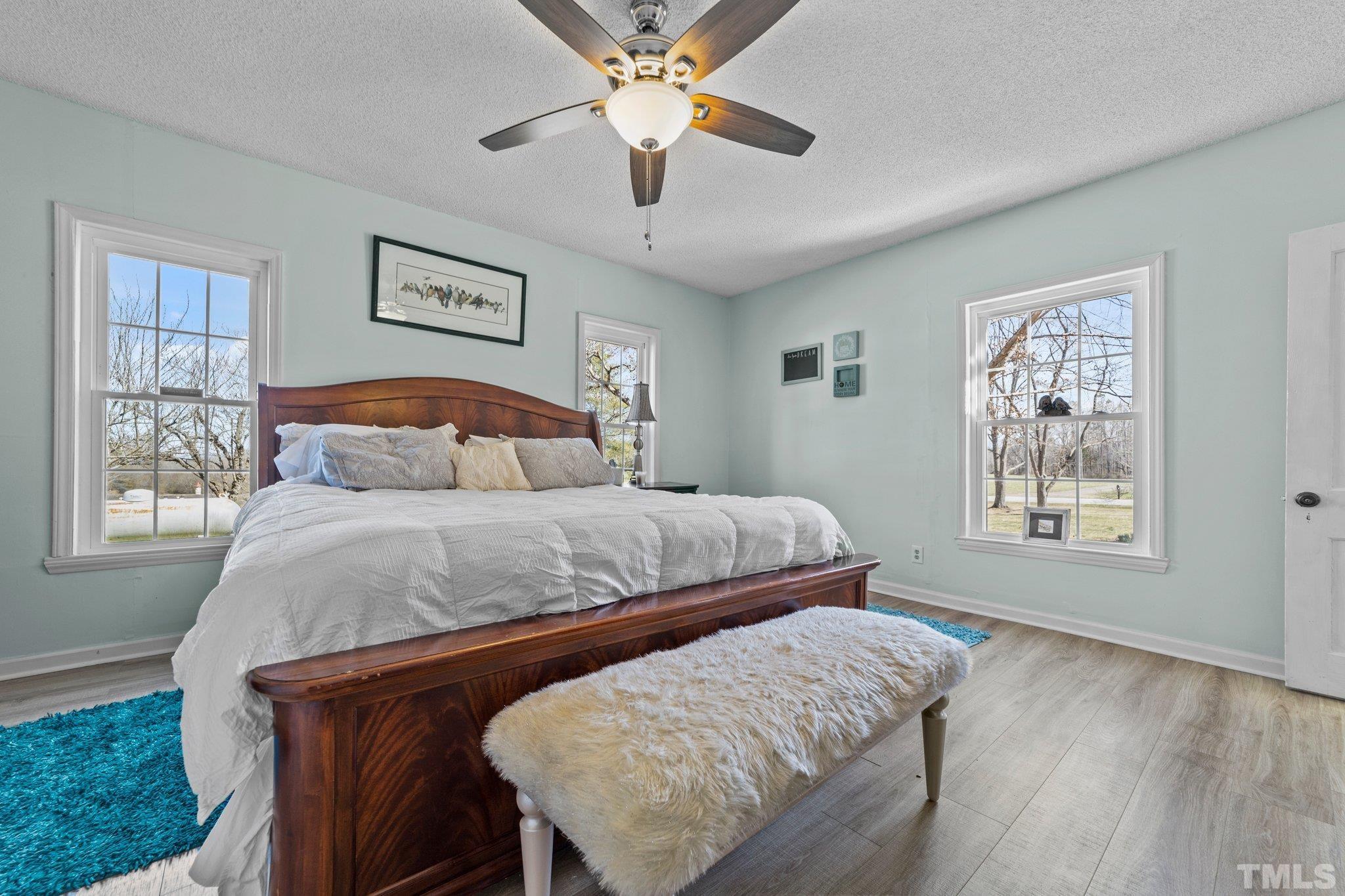 2829 New Salem Road Climax, NC 27233 - Photo 21 of 40 Gallery Image 21