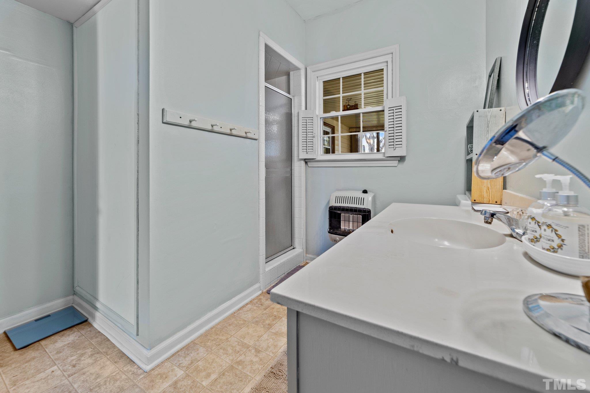 2829 New Salem Road Climax, NC 27233 - Photo 23 of 40 Gallery Image 23