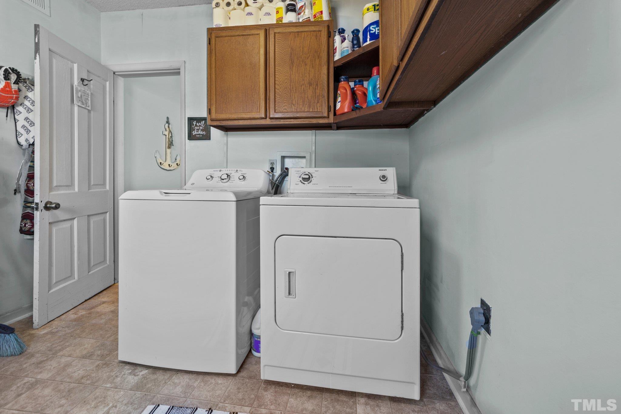 2829 New Salem Road Climax, NC 27233 - Photo 24 of 40 Gallery Image 24