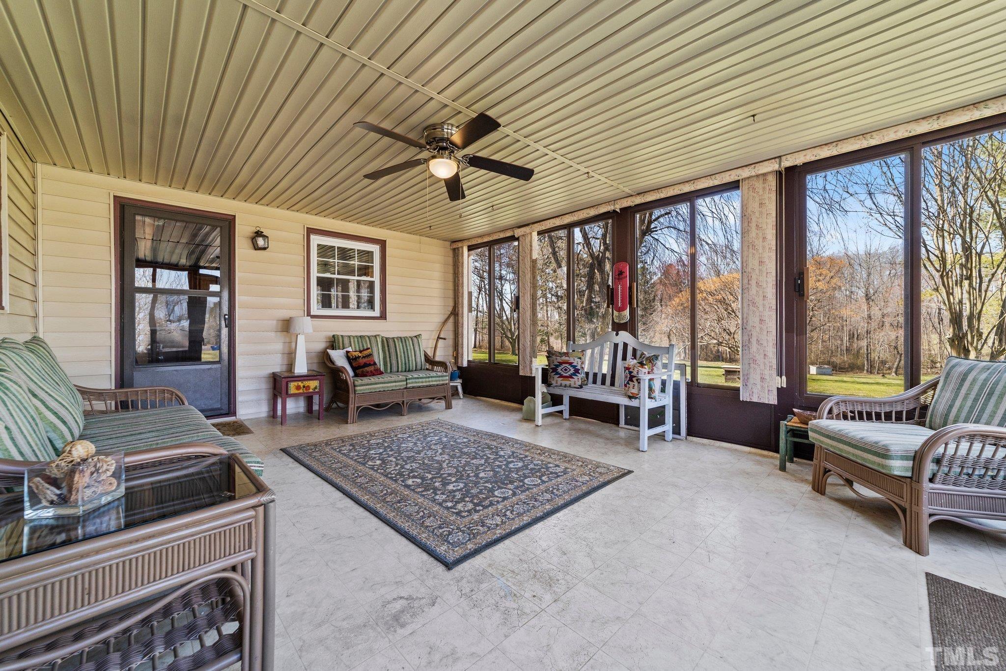 2829 New Salem Road Climax, NC 27233 - Photo 25 of 40 Gallery Image 25