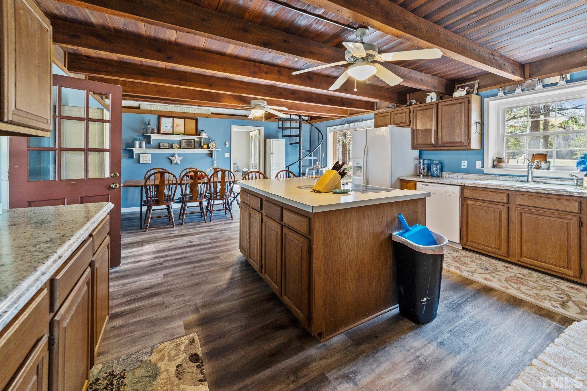 2829 New Salem Road Climax, NC 27233 - Photo 27 of 40 Gallery Image 27