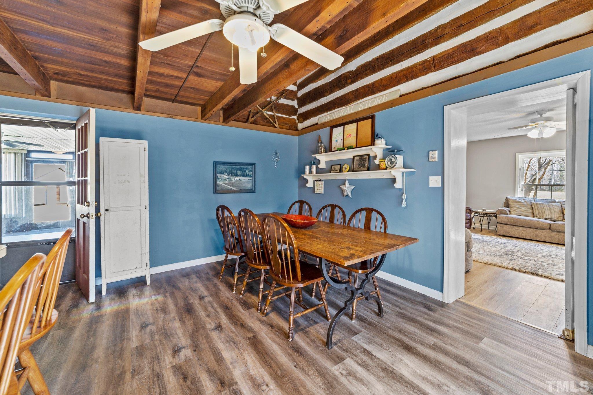 2829 New Salem Road Climax, NC 27233 - Photo 30 of 40 Gallery Image 30