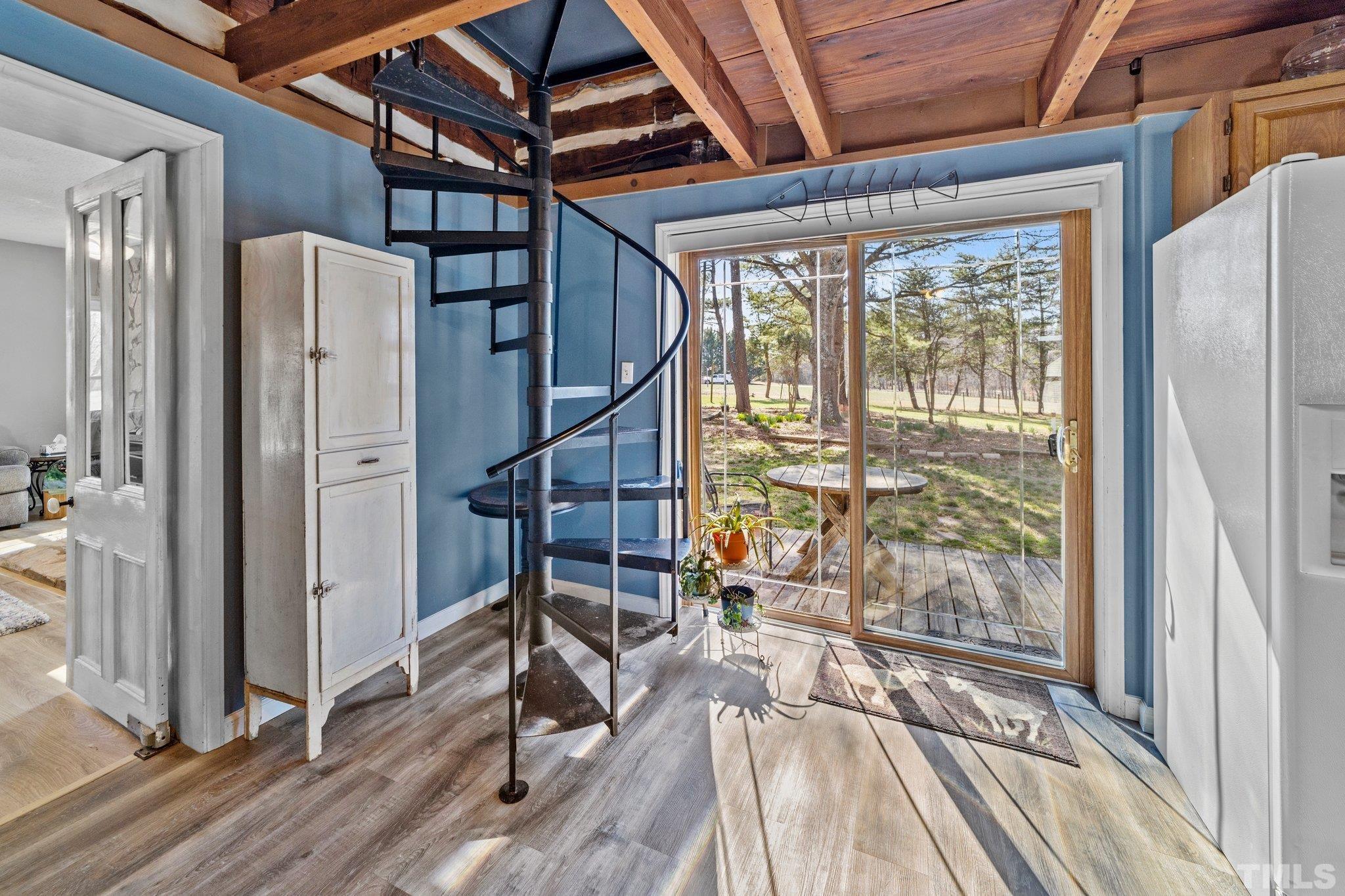 2829 New Salem Road Climax, NC 27233 - Photo 31 of 40 Gallery Image 31