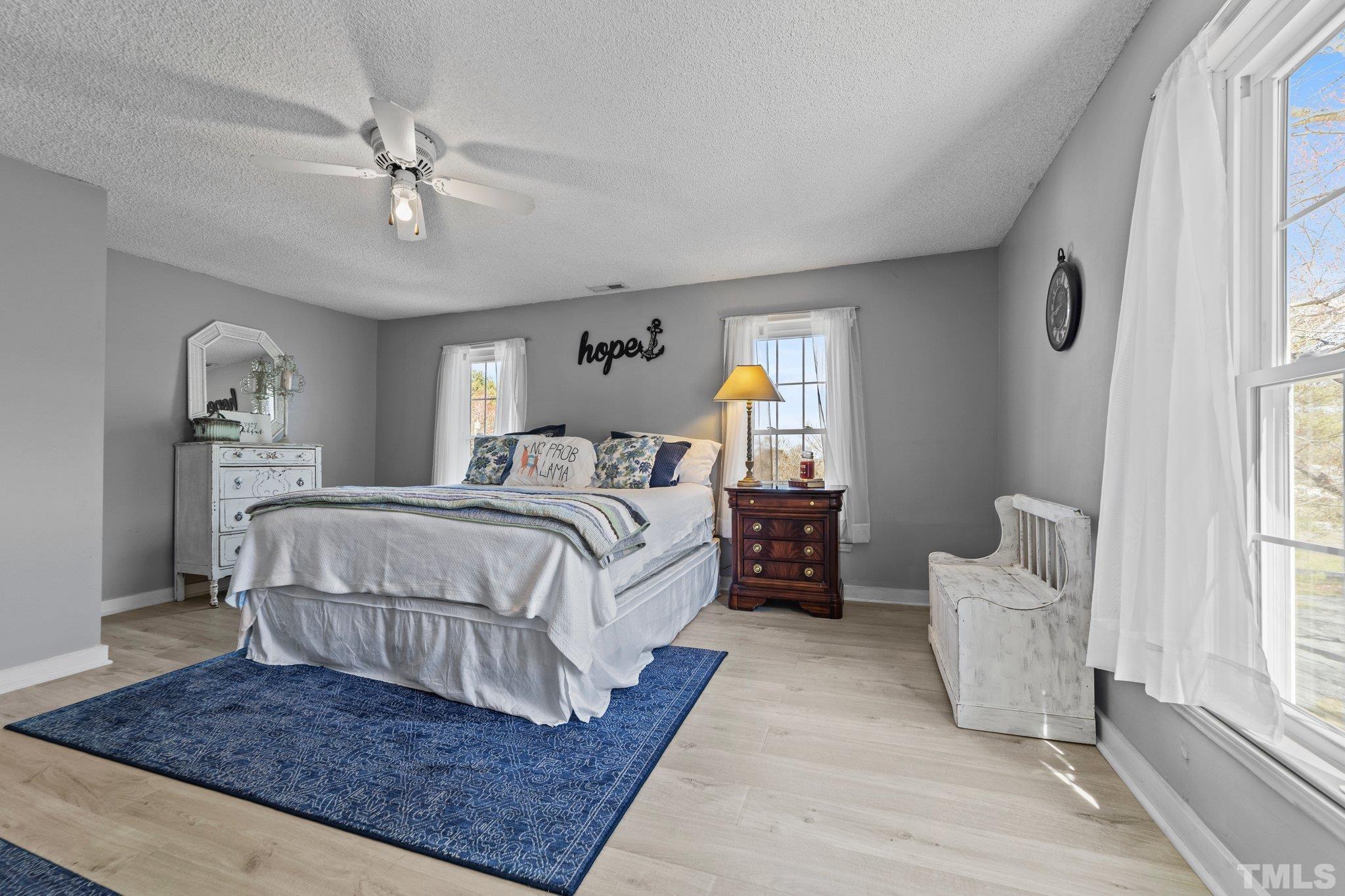 2829 New Salem Road Climax, NC 27233 - Photo 37 of 40 Gallery Image 37