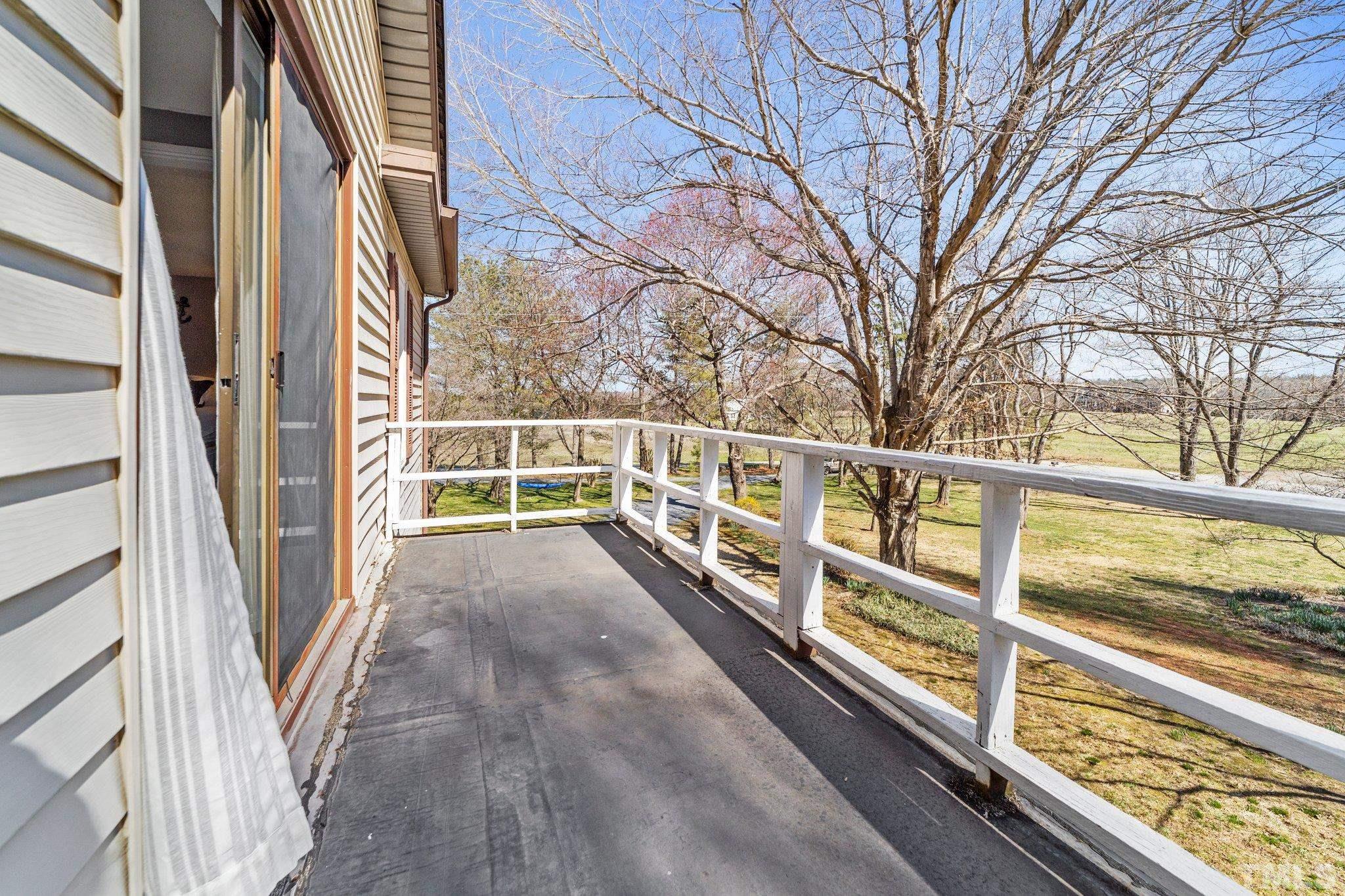 2829 New Salem Road Climax, NC 27233 - Photo 38 of 40 Gallery Image 38