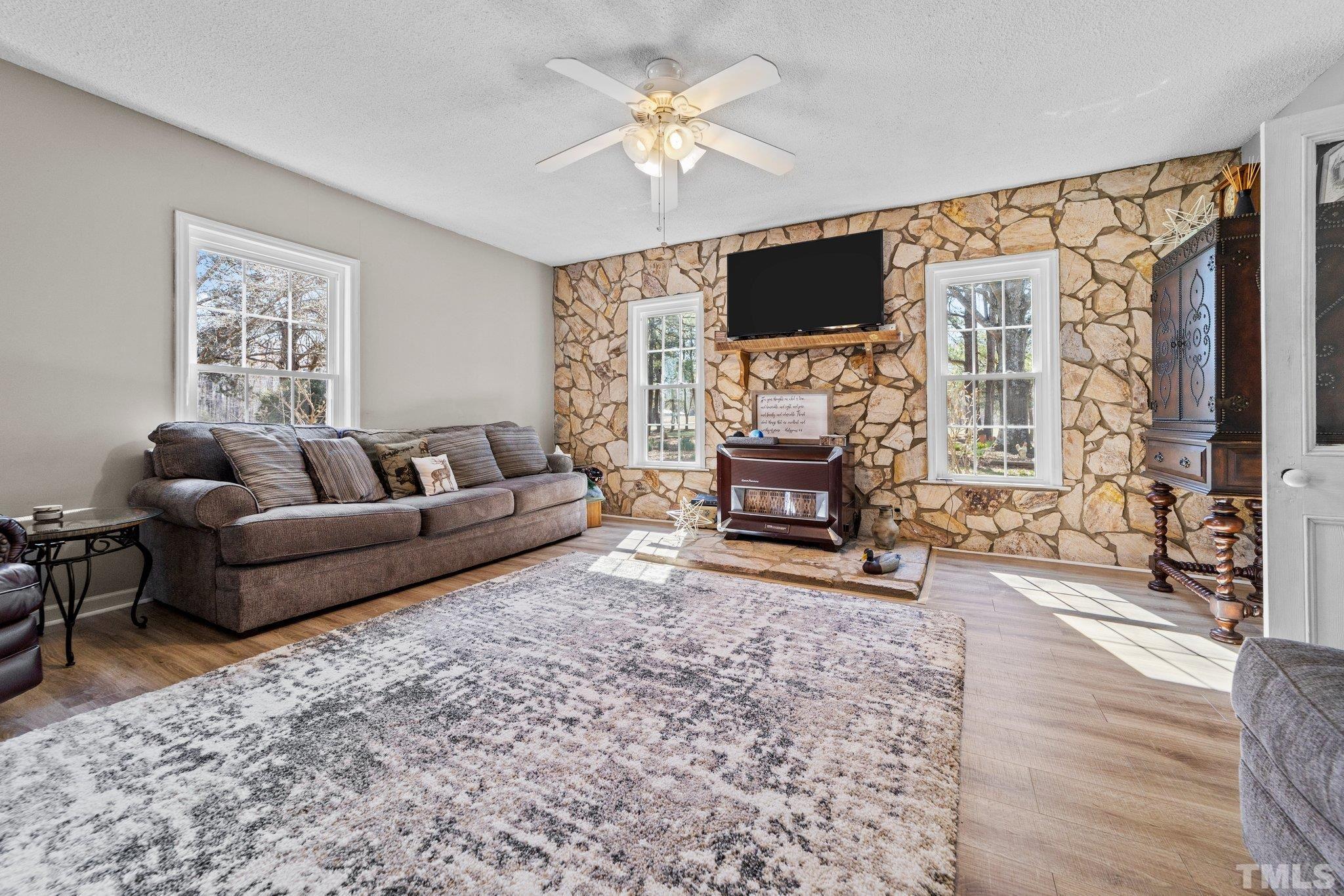 2829 New Salem Road Climax, NC 27233 - Photo 39 of 40 Gallery Image 39