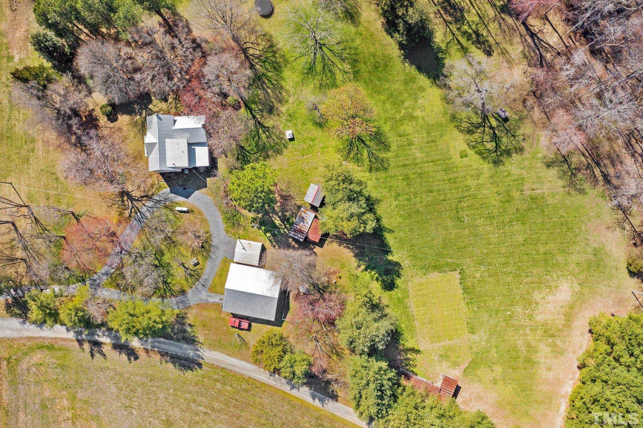 2829 New Salem Road Climax, NC 27233 - Photo 8 of 40 Gallery Image 8