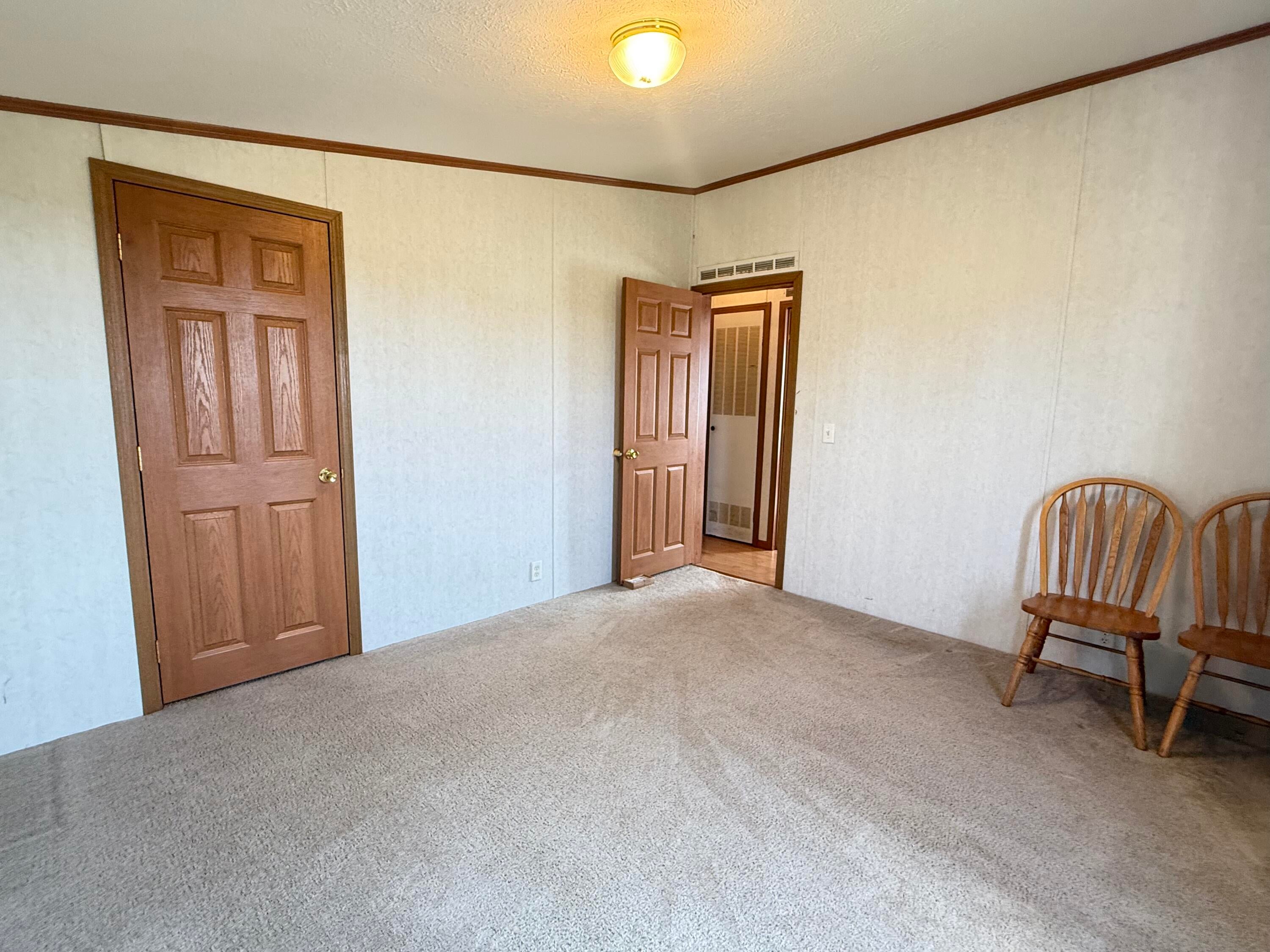 4875 West 7 Mile Road Brimley, MI 49715 - Photo 28 of 38 Gallery Image 28