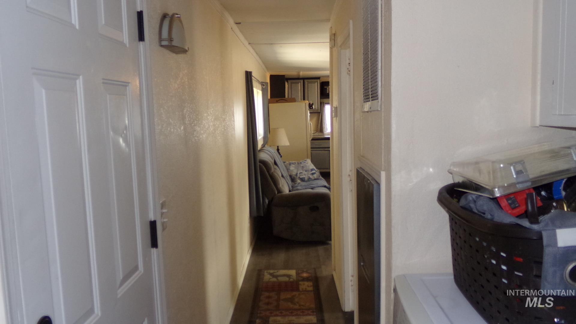 628 Burrell Avenue, Unit 11 Lewiston, ID 83501 - Photo 18 of 20