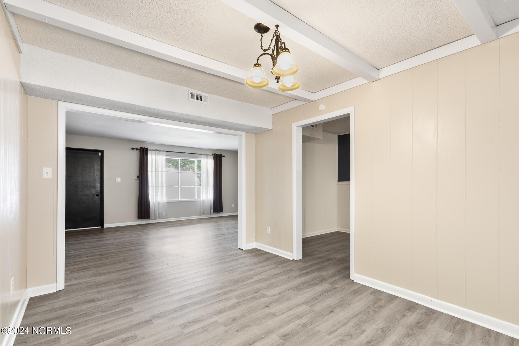 141 Balsam Road Jacksonville, NC 28546 - Photo 11 of 27 balsam-11