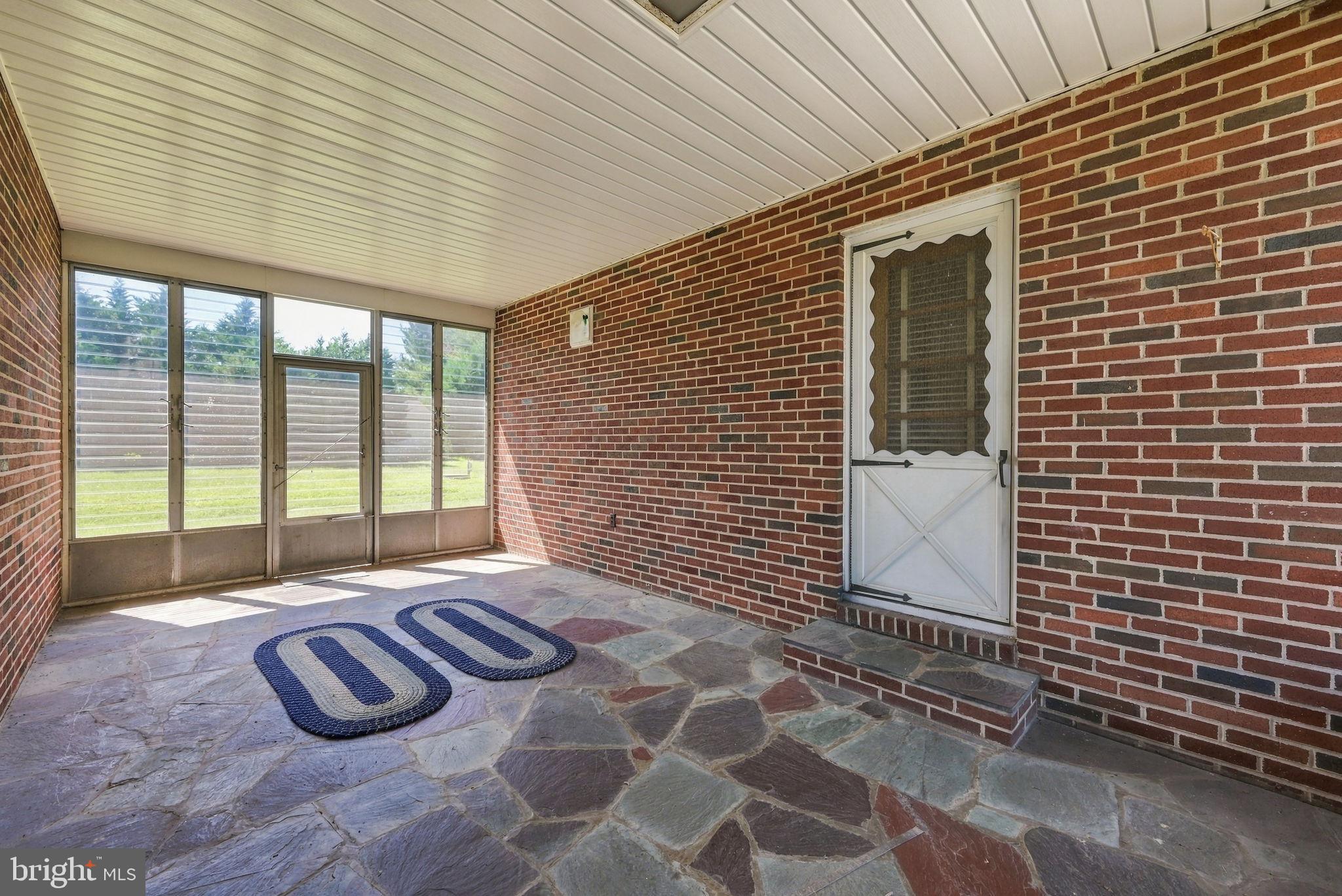 51 Quaker Road Mickleton, NJ 08056 - Photo 14 of 25 Gallery Image 14