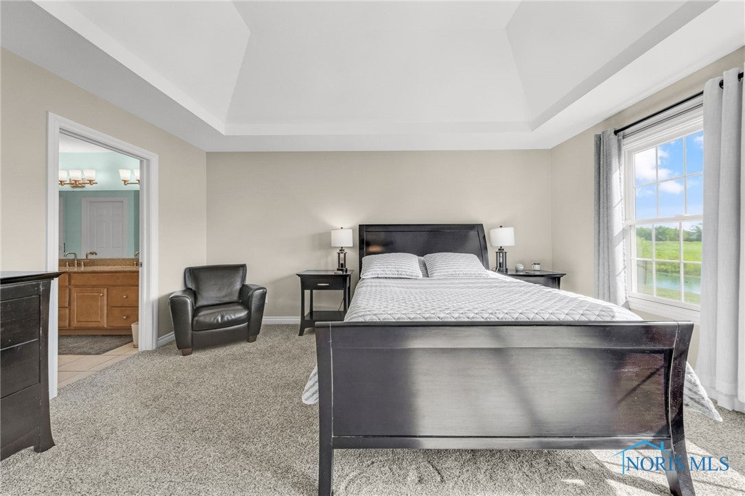 5935 Waterville Monclova Road Waterville, OH 43566 - Photo 27 of 47 Gallery Image 27