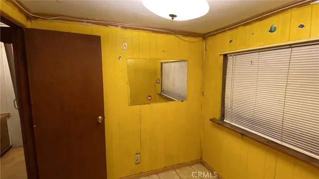 $130,000 | 17698 Walker Mine Road, Redding, CA 96003