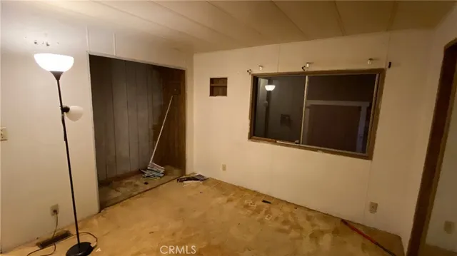 $130,000 | 17698 Walker Mine Road, Redding, CA 96003