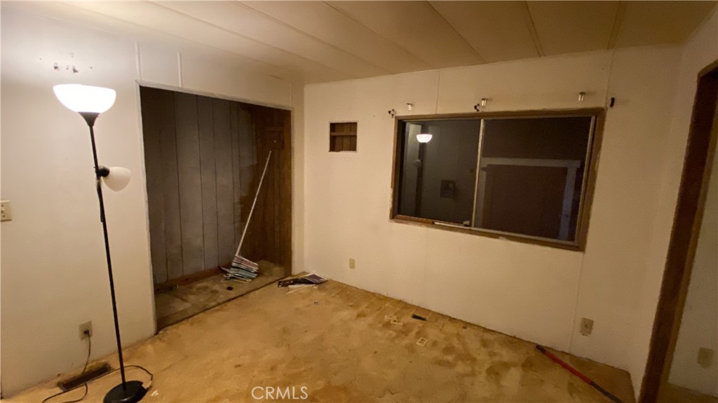 17698 Walker Mine Road Redding, CA 96003 - Photo 13 of 29 a view of a storage