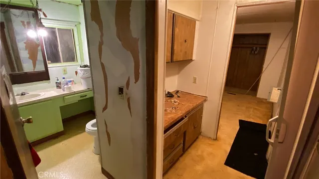 $130,000 | 17698 Walker Mine Road, Redding, CA 96003