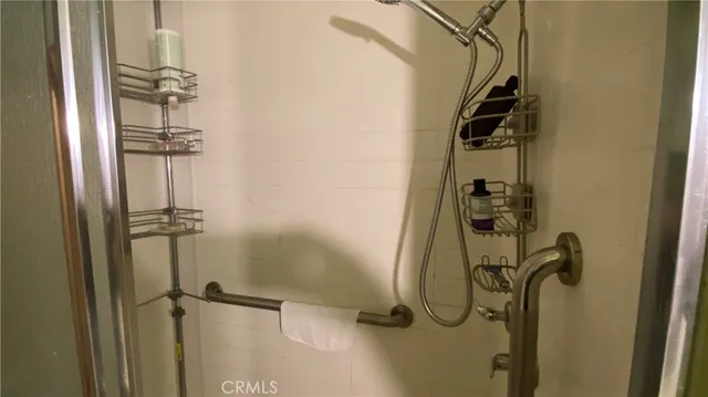 $130,000 | 17698 Walker Mine Road, Redding, CA 96003