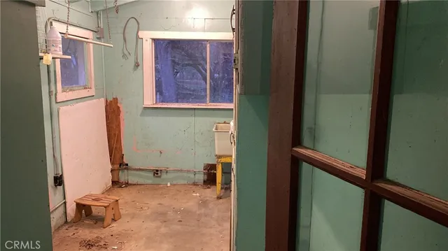 $130,000 | 17698 Walker Mine Road, Redding, CA 96003