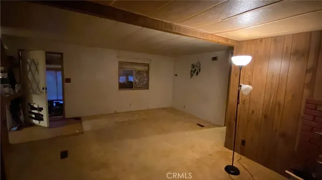 $130,000 | 17698 Walker Mine Road, Redding, CA 96003