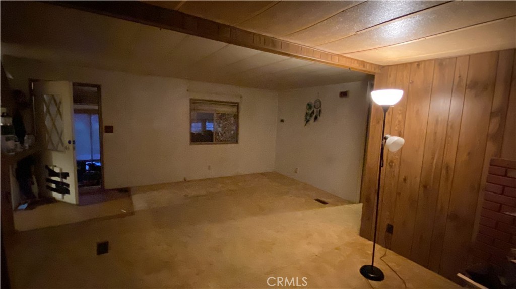 17698 Walker Mine Road Redding, CA 96003 - Photo 17 of 29