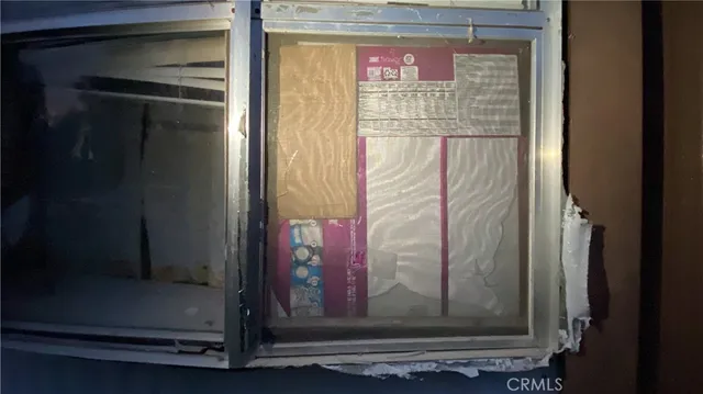 $130,000 | 17698 Walker Mine Road, Redding, CA 96003