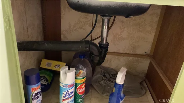 $130,000 | 17698 Walker Mine Road, Redding, CA 96003