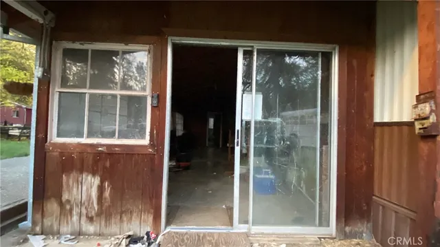 $130,000 | 17698 Walker Mine Road, Redding, CA 96003