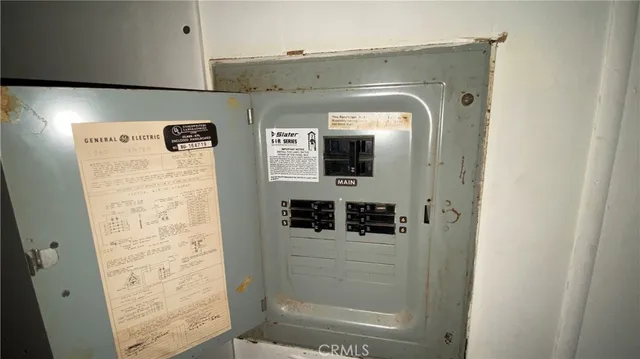 $130,000 | 17698 Walker Mine Road, Redding, CA 96003