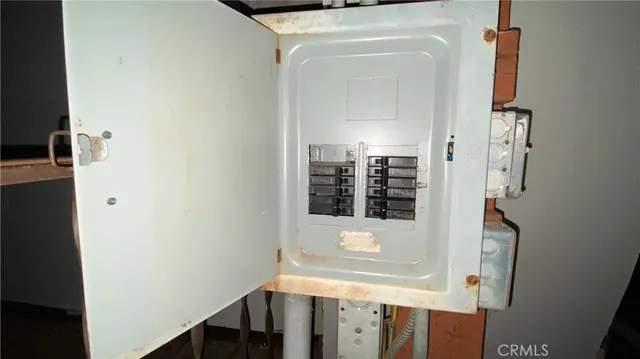 $130,000 | 17698 Walker Mine Road, Redding, CA 96003